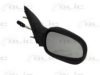 BLIC 5402-04-1115111P Outside Mirror